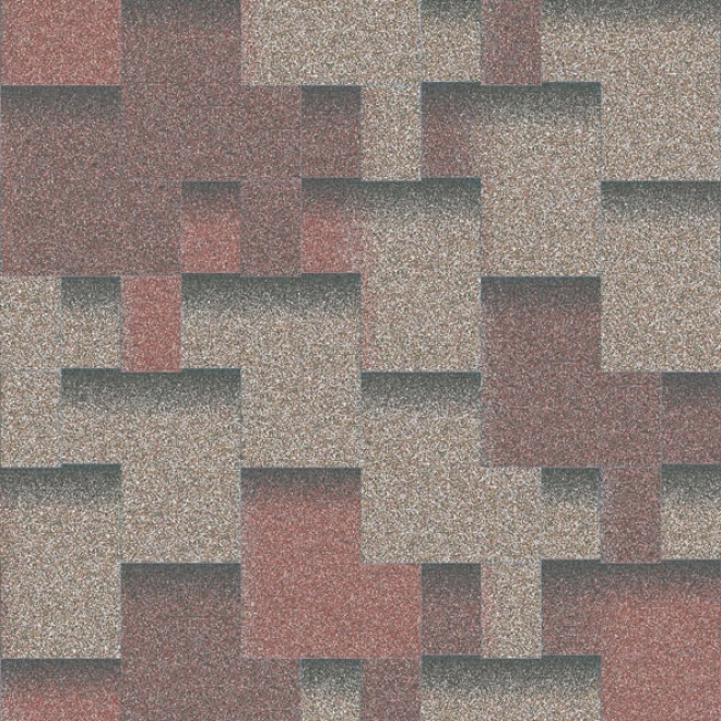 Кедровый