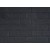 ArmourGlass PLUS black