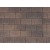 ArmourGlass PLUS dualbrown