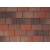 ArmourGlass PLUS flamingred