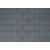 ArmourGlass PLUS slate