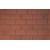 ArmourGlass PLUS tilered