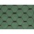 ArmourShield amazongreen