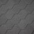ArmourShield black