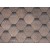 ArmourShield dualbrownultra 