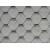 ArmourShield granitegrayult 