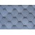 ArmourShield marineblueultr