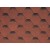 ArmourShield tileredultra