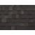 Cambridge Xpress dualblack