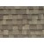 Cambridge Xpress earthtonecedar 