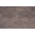 Diamant PLUS dualbrown