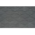 Diamant PLUS slate