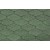 DiamantShield amazongreen