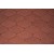 DiamantShield tilered