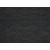 Monarch-Diamant black
