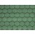 Superglass-Biber amazongreen