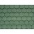Superglass-Biber forestgreen