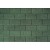 Superglass forestgreen