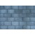 Superglass marineblue