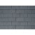 Superglass slate