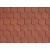 Victorian PLUS tilered