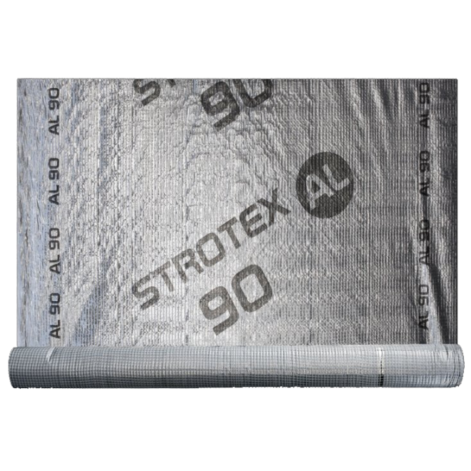 Strotex AL