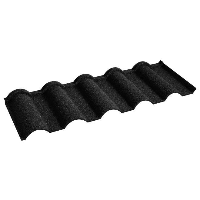Verona Black